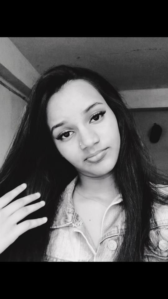 TikTok video thumbnail by its.alicia.12