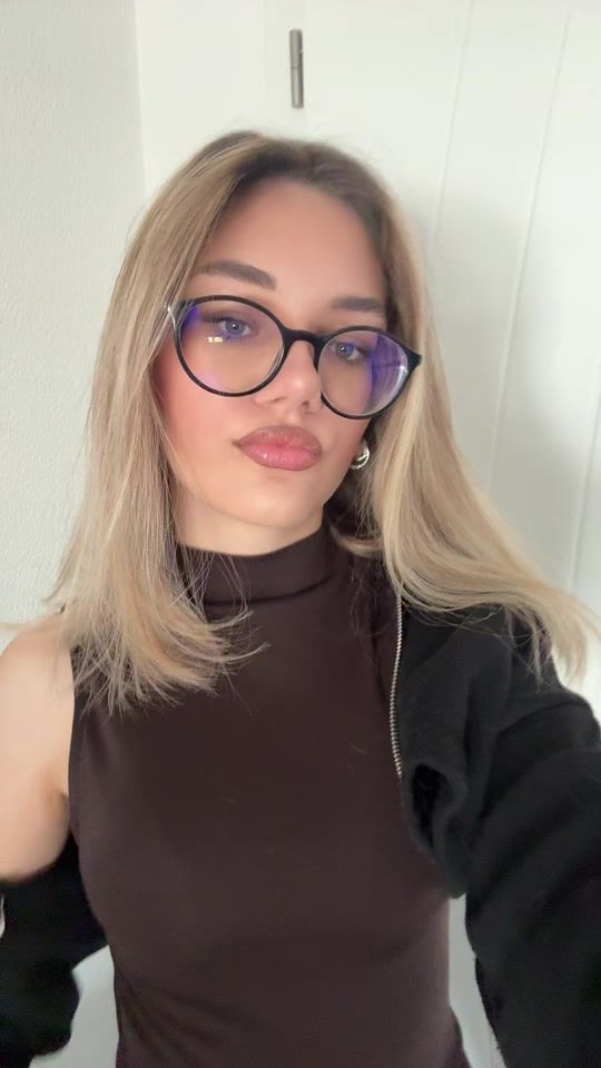 TikTok video thumbnail by asijaclk