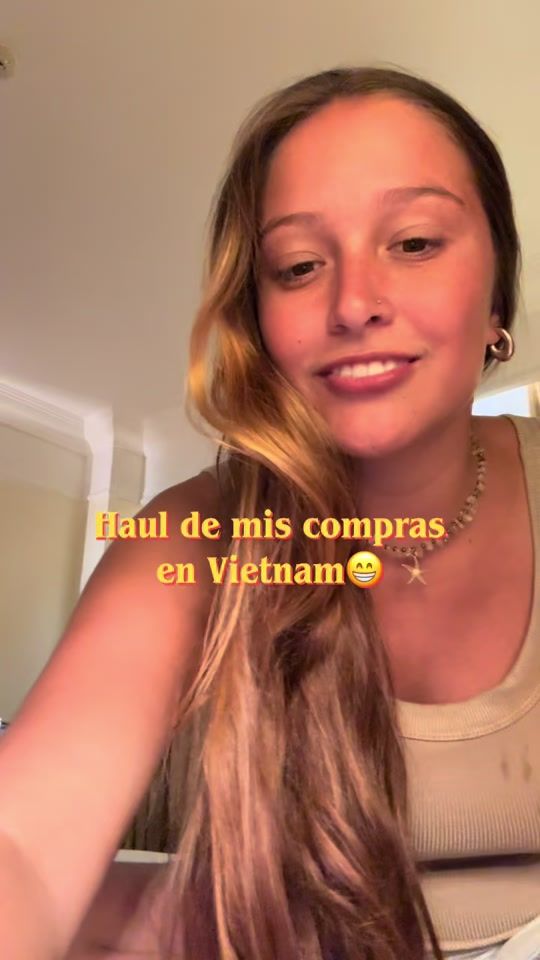 TikTok video thumbnail by guadaplaceres