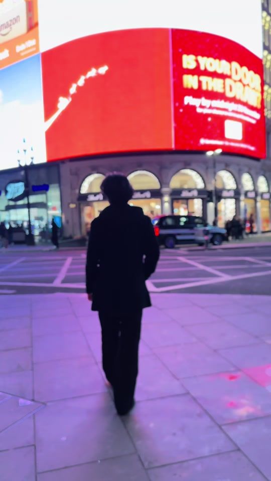 TikTok video thumbnail by ismokhan.11