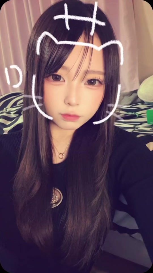 TikTok video thumbnail by no__aa