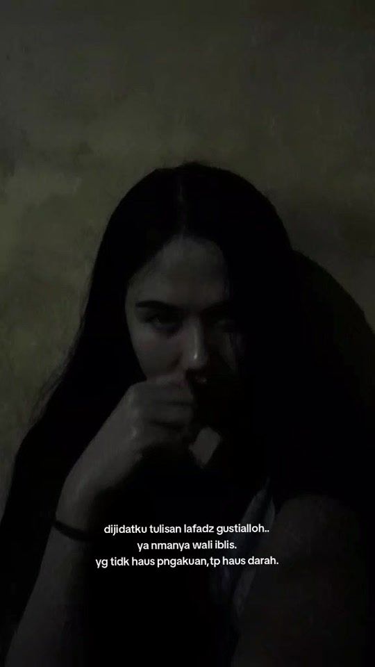 TikTok video thumbnail by abiya.92