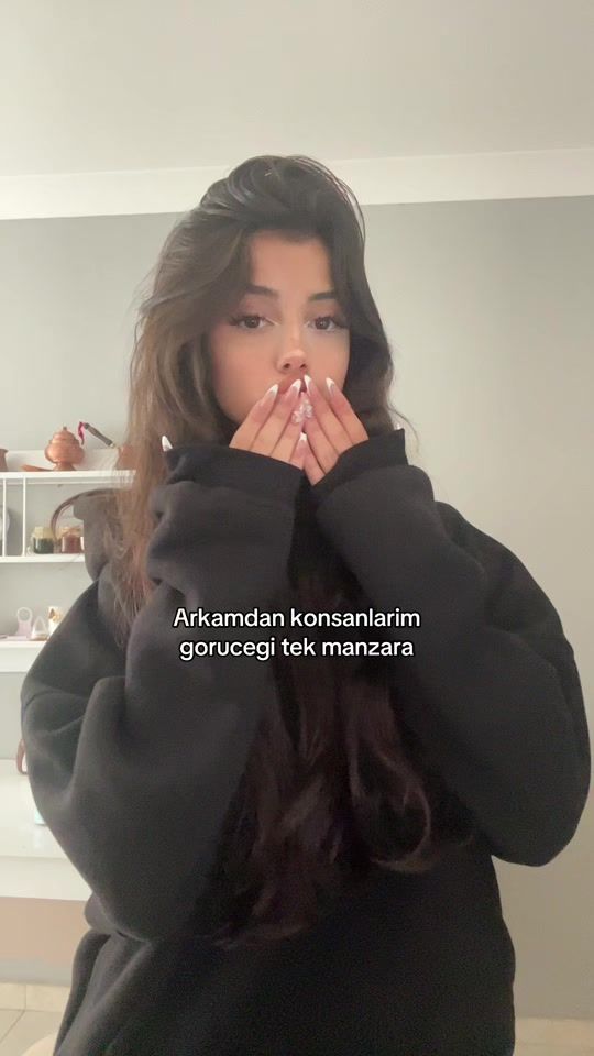 TikTok video thumbnail by h1llye