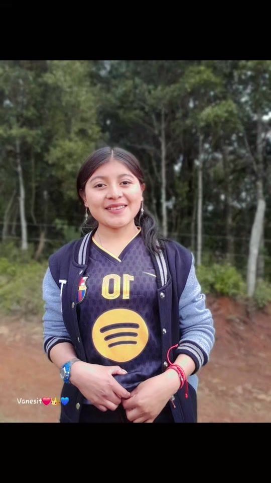 TikTok video thumbnail by vanesit_01