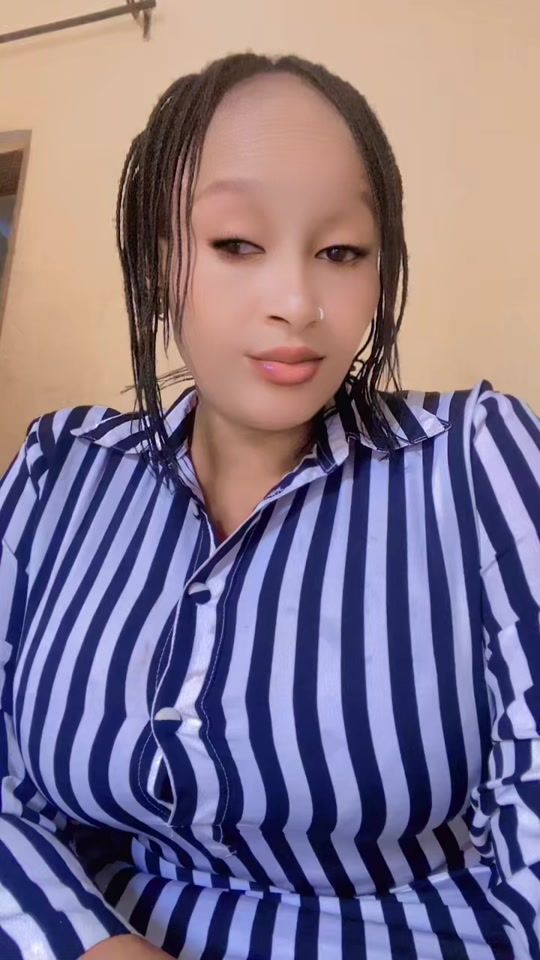 TikTok video thumbnail by 13octobre18