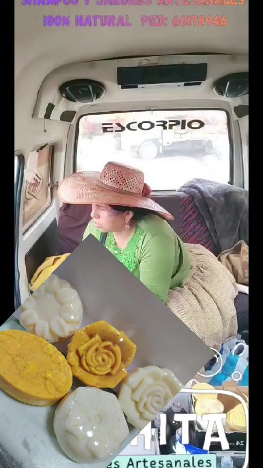 TikTok video thumbnail by luchitabc