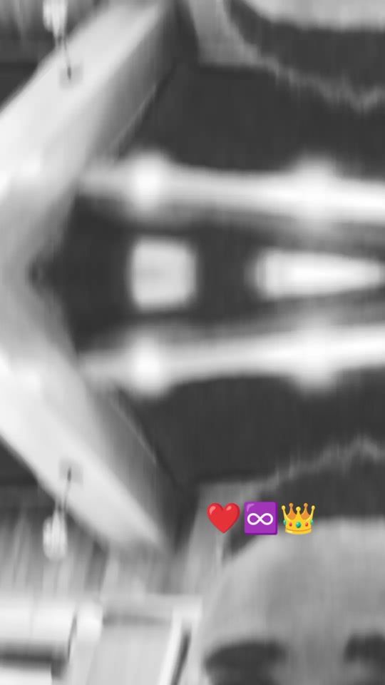 TikTok video thumbnail by mk.petson