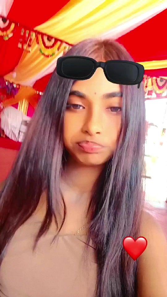 TikTok video thumbnail by dndafeena