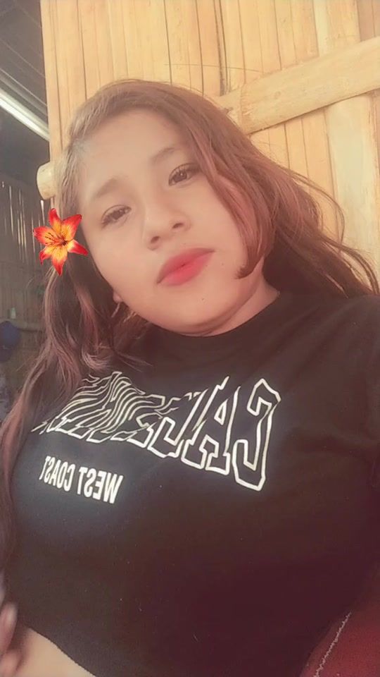 TikTok video thumbnail by alexasu180