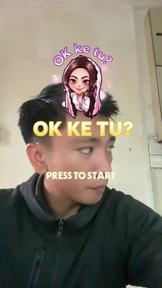 TikTok video thumbnail by tim_explorer