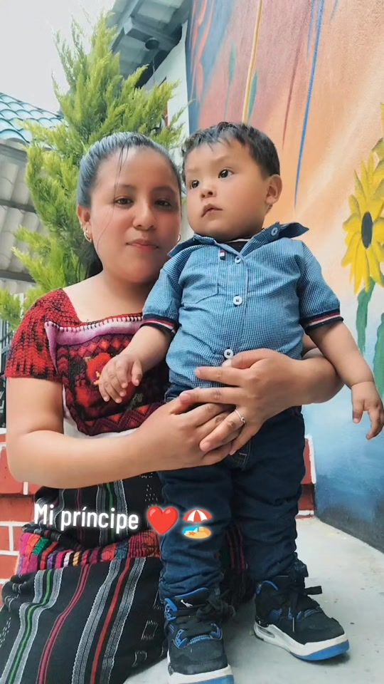 TikTok video thumbnail by yaneth2886