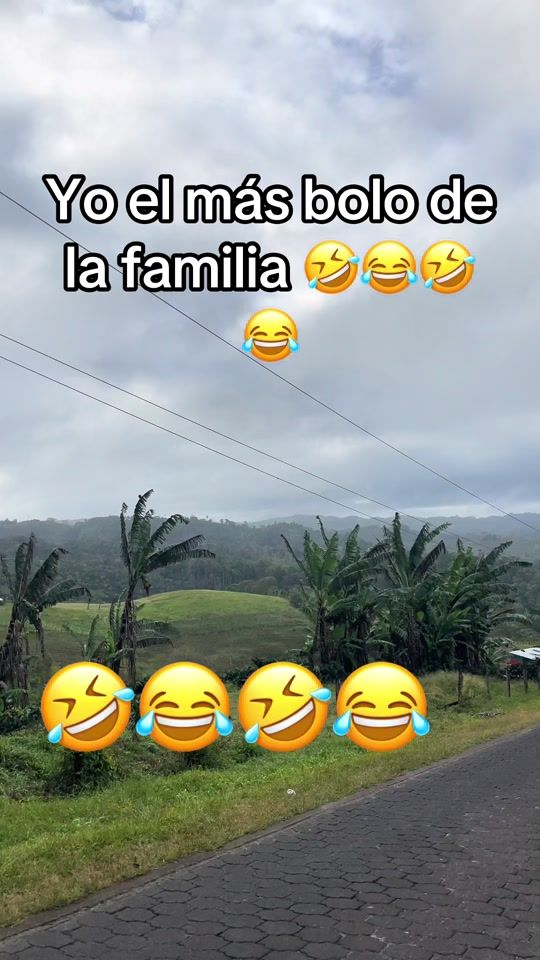 TikTok video thumbnail by tomny182