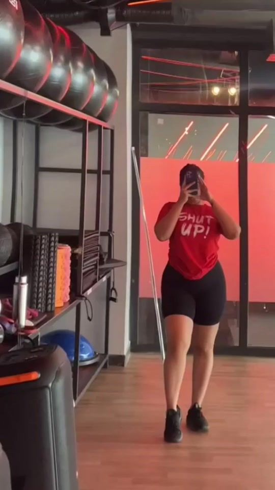 TikTok video thumbnail by areeba_gull_2