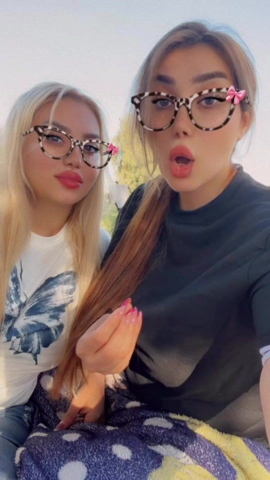 TikTok video thumbnail by donya.mr93