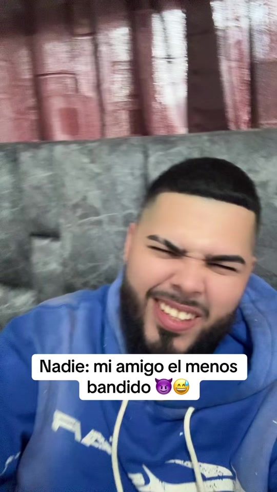 TikTok video thumbnail by soy_jeyz