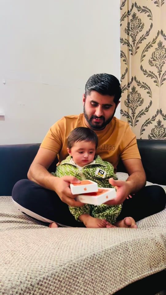 TikTok video thumbnail by umeibaloch922
