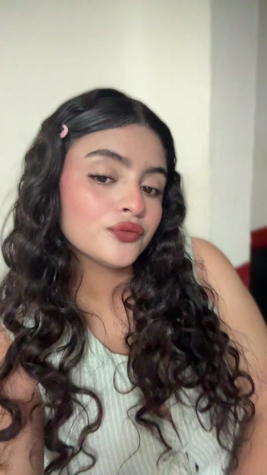 TikTok video thumbnail by liz_alvarez42