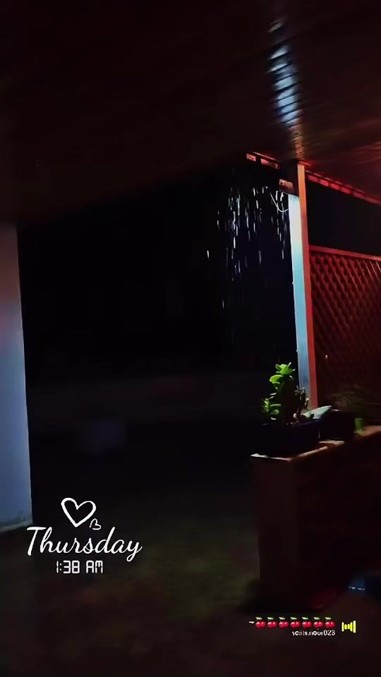 TikTok video thumbnail by ranooshmohammad0