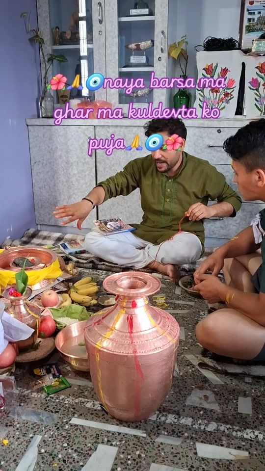 TikTok video thumbnail by bmgurung785