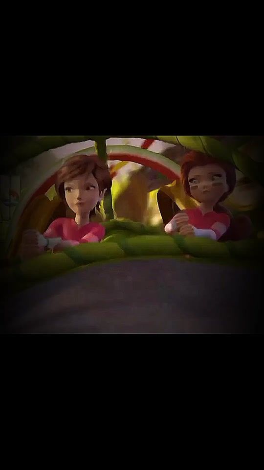 TikTok video thumbnail by zzo.ezx