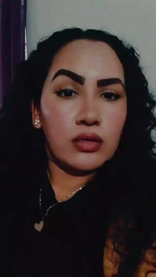 TikTok video thumbnail by dulcemoreno7692