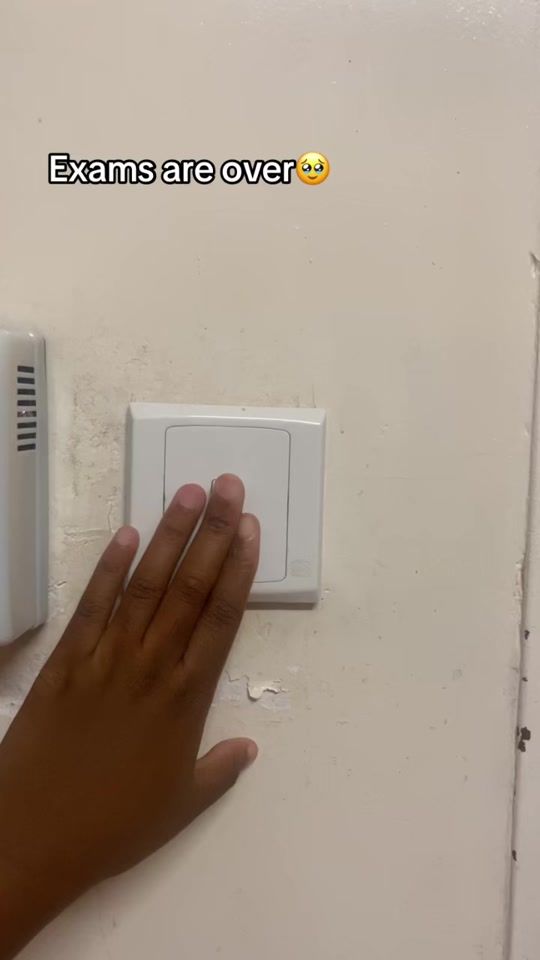 TikTok video thumbnail by melissaaharrison