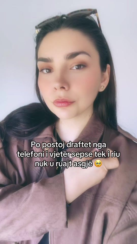 TikTok video thumbnail by dakleaa_