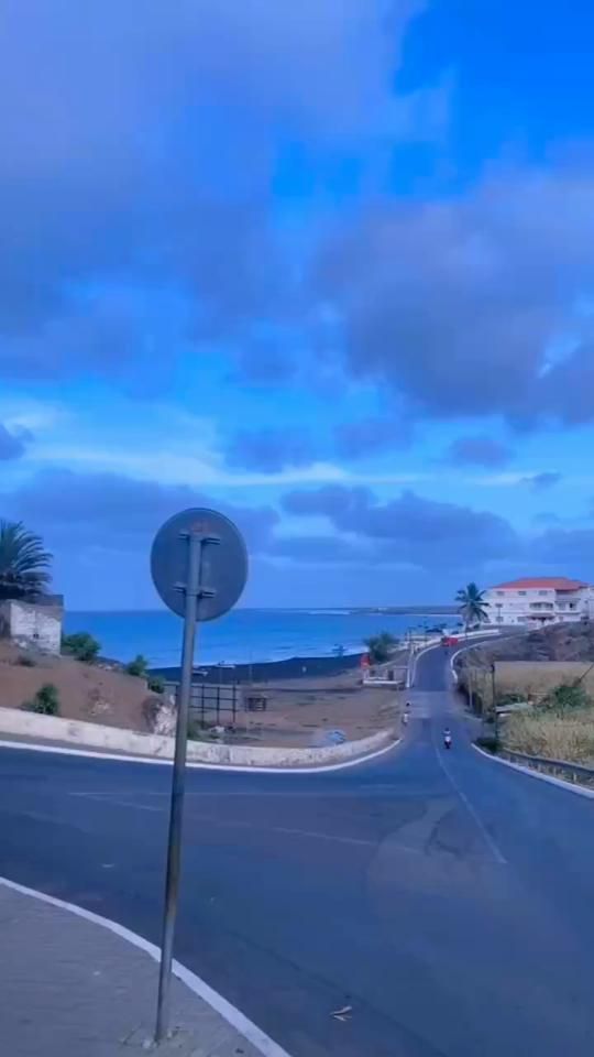 TikTok video thumbnail by raqcabral