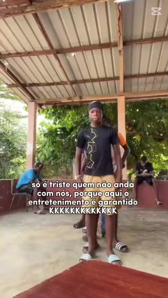 TikTok video thumbnail by mauroborges2011