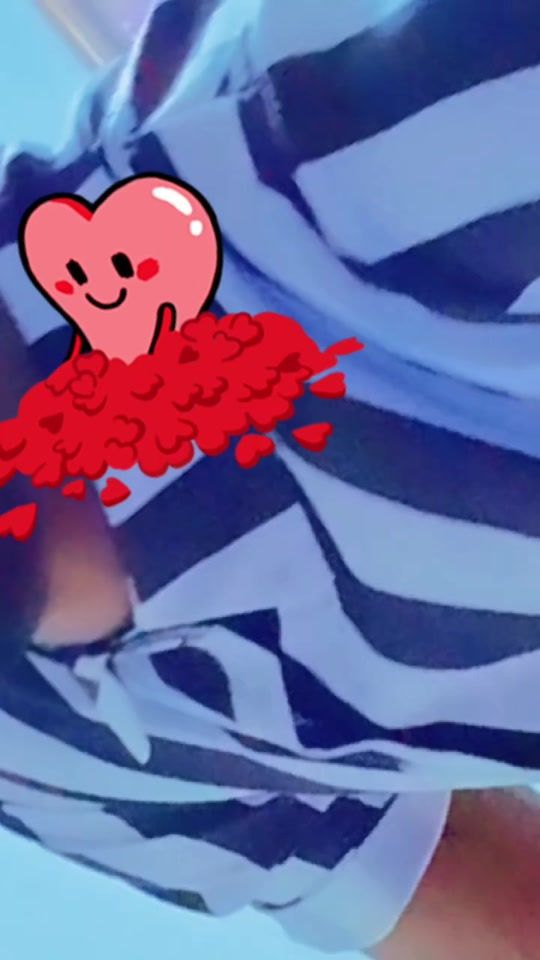 TikTok video thumbnail by heiboyoussef