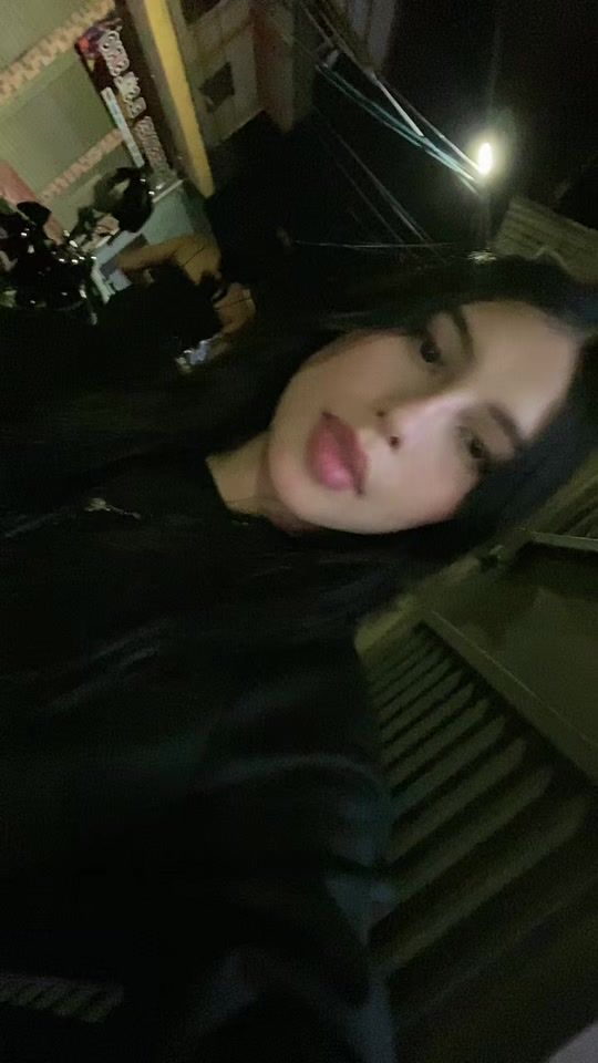 TikTok video thumbnail by iammarivvv