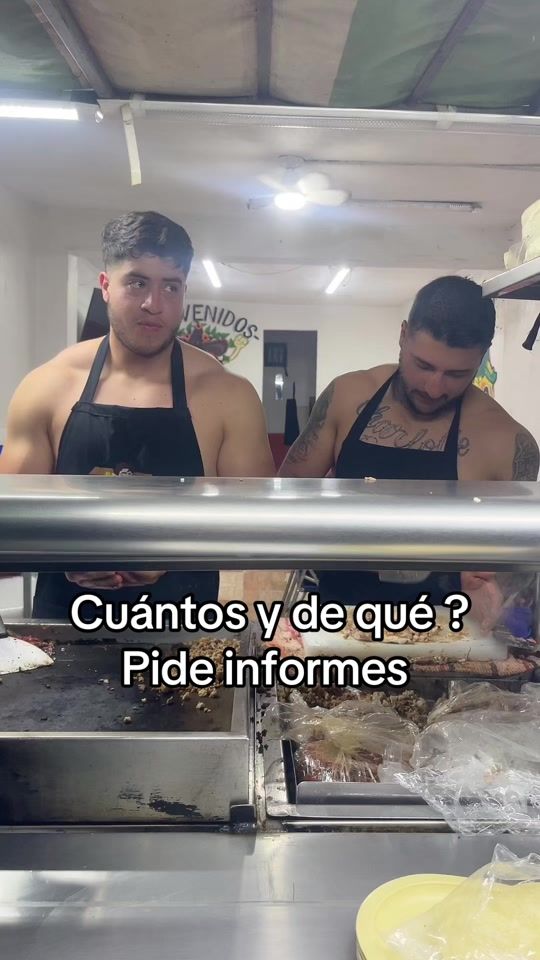 TikTok video thumbnail by eltaqueromamado