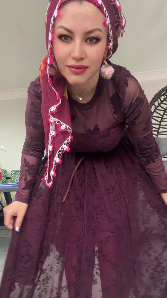 TikTok video thumbnail by meralllll5151