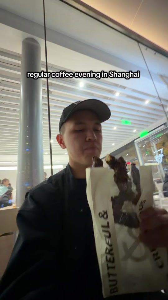 TikTok video thumbnail by ss_adilzhan