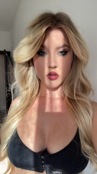 TikTok video thumbnail by __mariamm_1