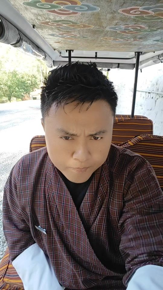 TikTok video thumbnail by casperboy56