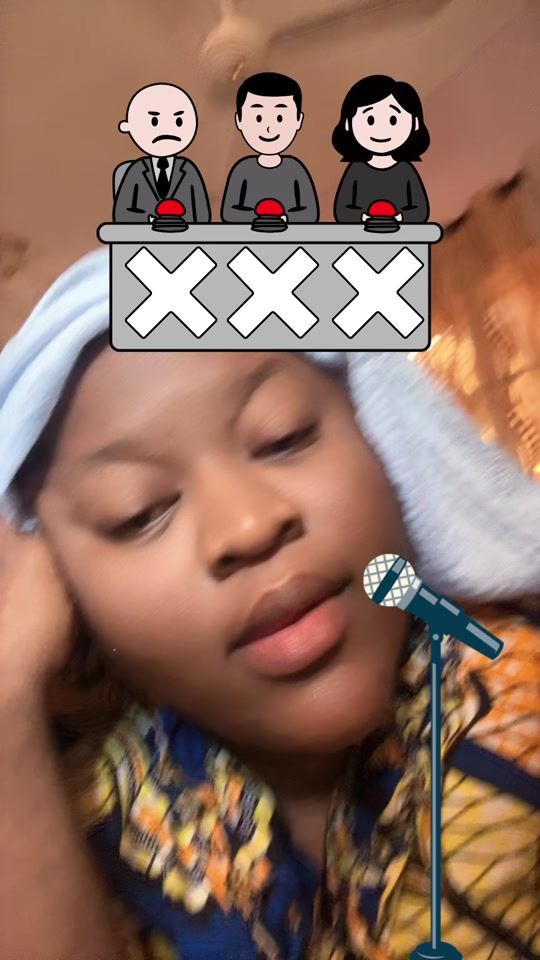 TikTok video thumbnail by miichousira