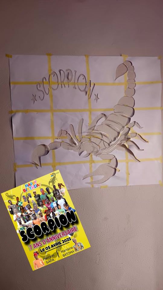 TikTok video thumbnail by adamarama0