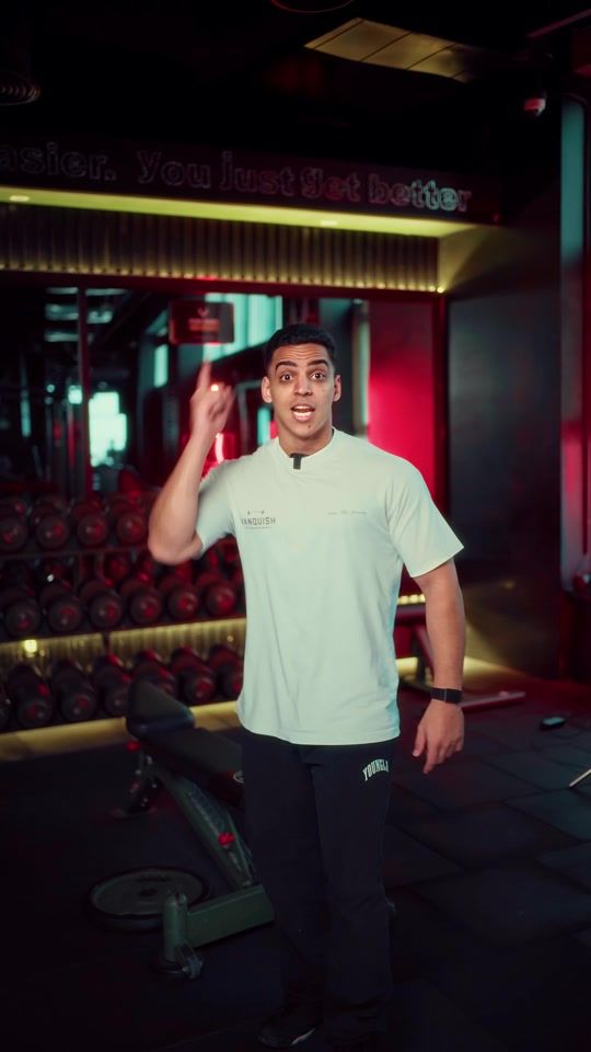 TikTok video thumbnail by youssef_idris8