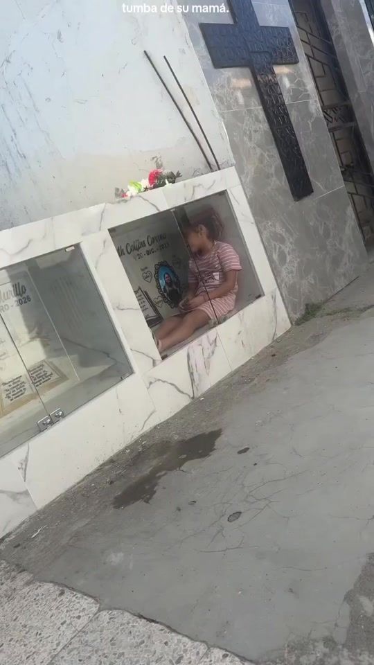 TikTok video thumbnail by antigdo