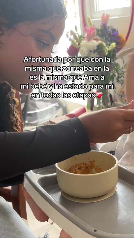 TikTok video thumbnail by anahbuiles_2