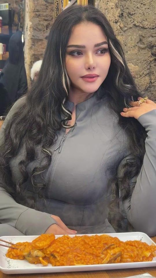 TikTok video thumbnail by samarmonir