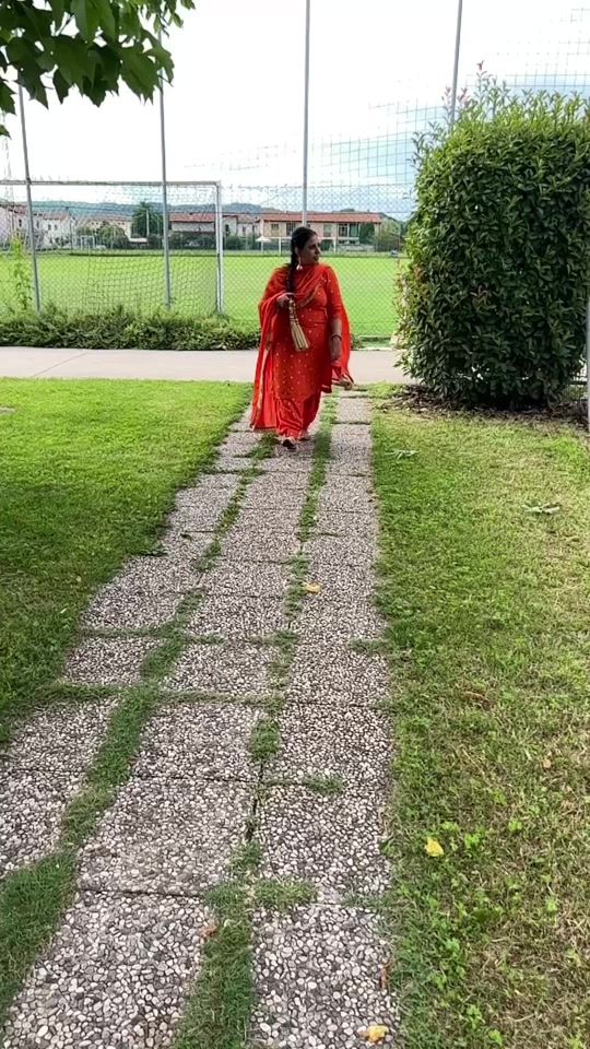 TikTok video thumbnail by sukhdeepjohal4