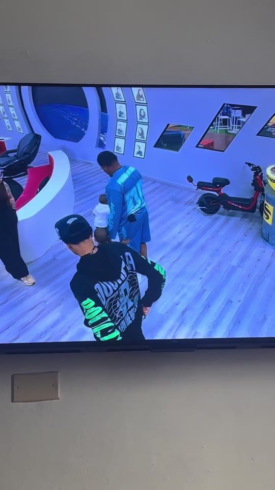 TikTok video thumbnail by la_patrona_n.a05