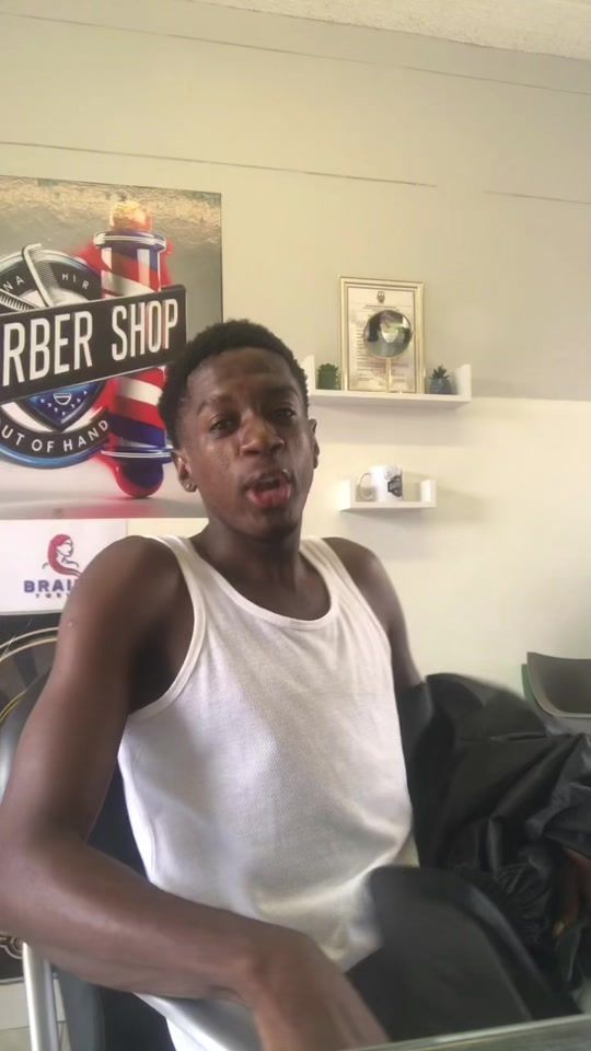 TikTok video thumbnail by uncle_classified