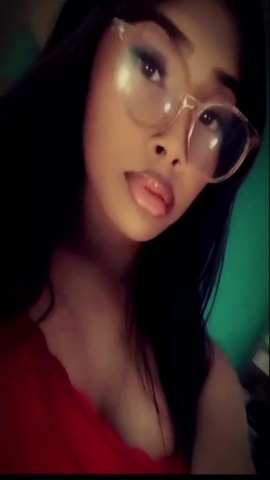 TikTok video thumbnail by amxn_editz