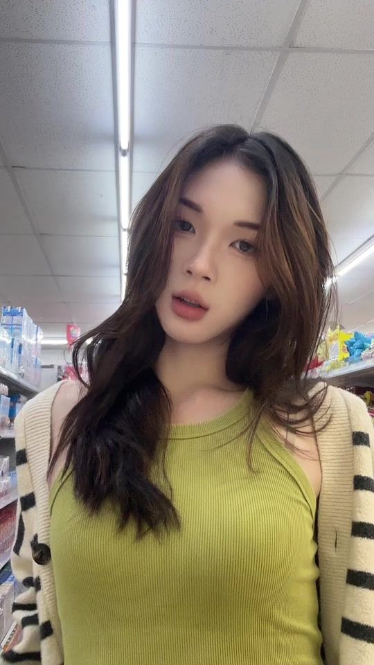 TikTok video thumbnail by sky.thxnnaree