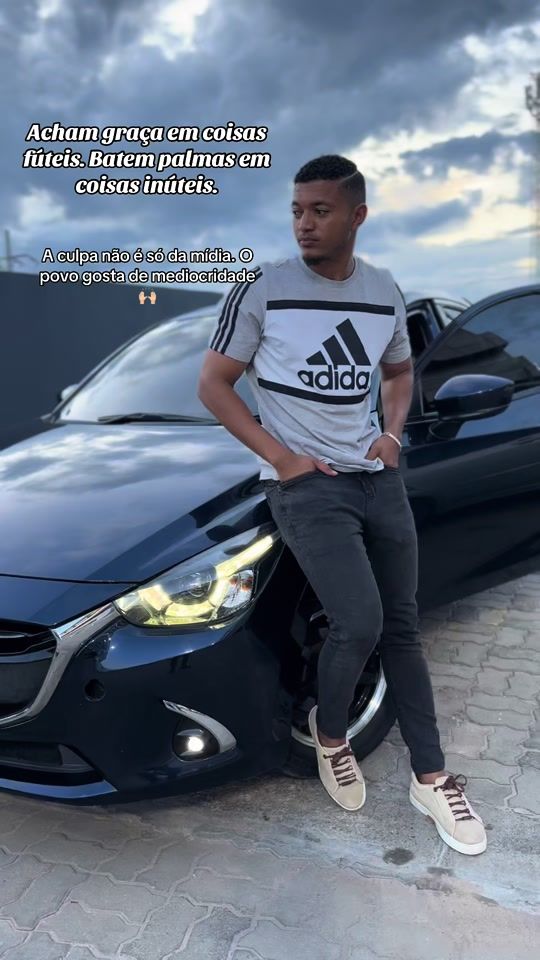 TikTok video thumbnail by nuro_inspector