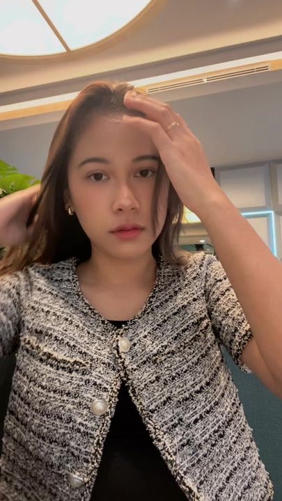 TikTok video thumbnail by anastasyaruth