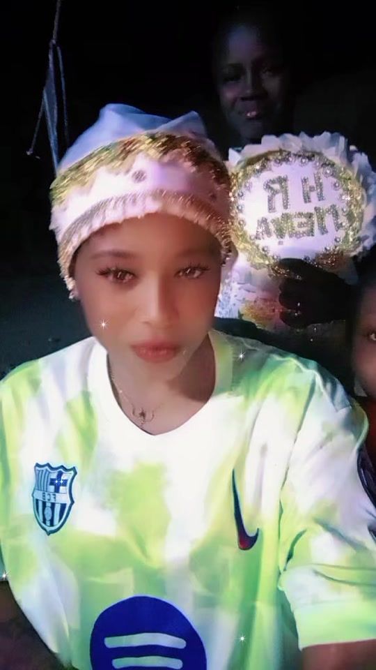 TikTok video thumbnail by user4627361526574